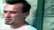 Prison Break | Image Via: Rat Entertainment